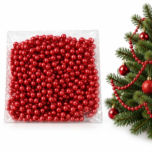 Perlenband weihnachtsbaum - perlenband,