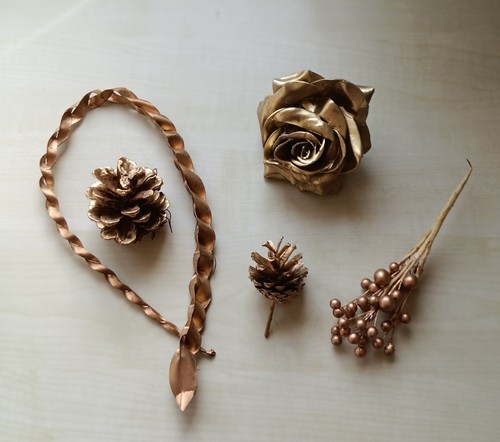 Teiliges zubehör set - 5-teiliges, zubehör-set
