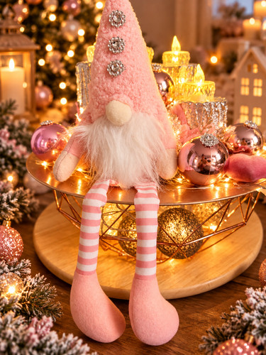 Adventskranz weihnachten - adventskranz,