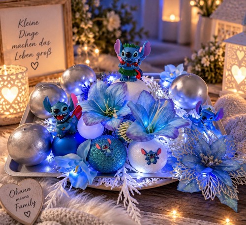 Adventskranz weihnachten - adventskranz,