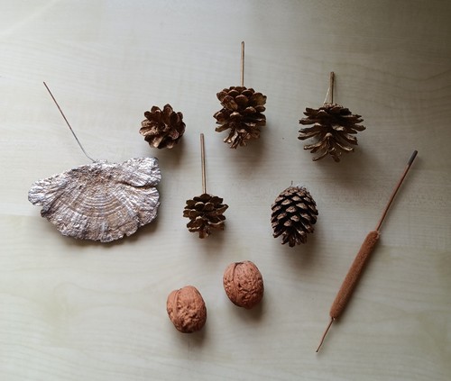 Teiliges zubehör set - 9-teiliges, zubehör-set