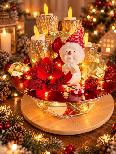 Adventskranz weihnachten - adventskranz,