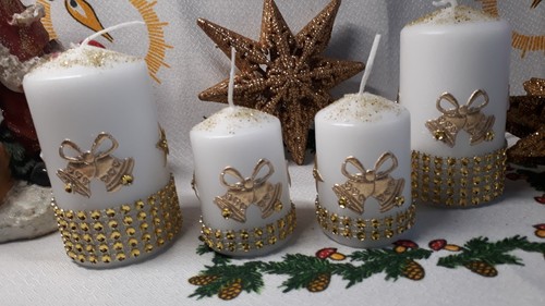 Weihnachten