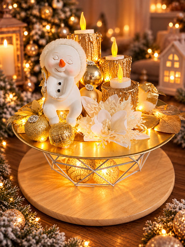 Adventskranz weihnachten - adventskranz,