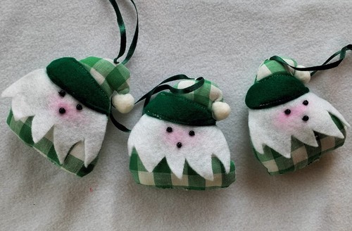 Baumschmuck wichtel - baumschmuck,