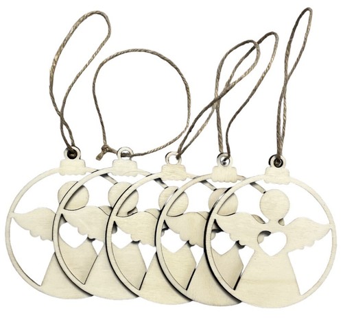 Christbaumschmuck stück aus - christbaumschmuck,