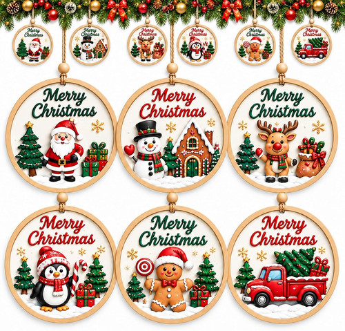 Baumschmuck weihnachten - baumschmuck,