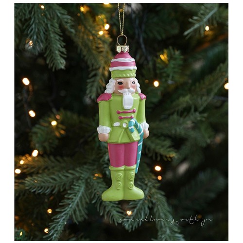 Christbaumschmuck adventskranz - christbaumschmuck,