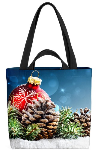 Christbaumkugel schmuck deko - schmuck,