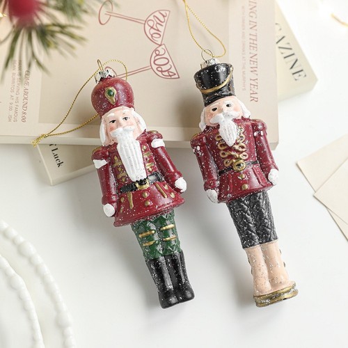 Christbaumschmuck adventskranz - christbaumschmuck,
