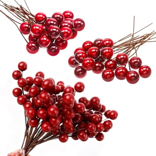 Adventskranz deko 200 stück - deko,